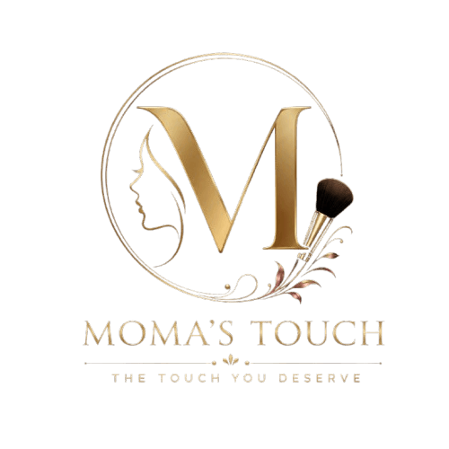 Moma's Touch